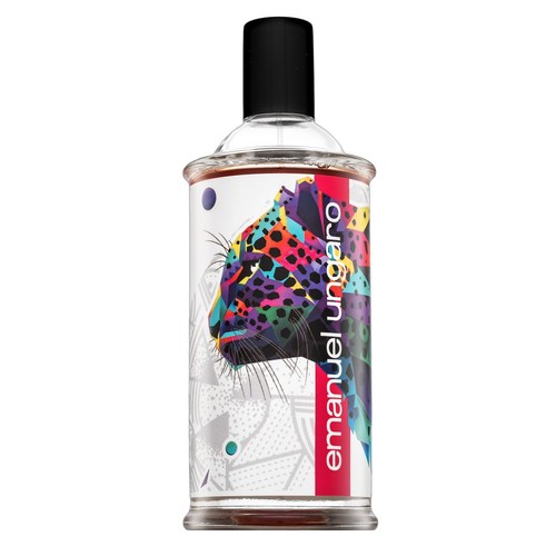 Emanuel ungaro intense - ungaro,