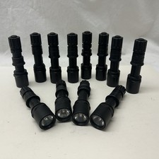 Surefire G2ZX Torcia da Combattimento Luce Grado B Testa Polimero Incandescente