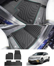 Compatibile Con Renault Megane