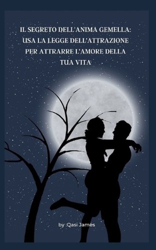 Segreto dell anima - segreto, dell'anima