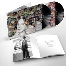 MINA - 1963-1967 (2025) 2 LP