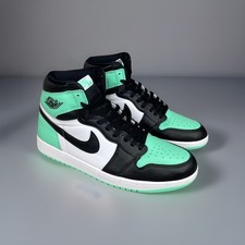 Nike air jordan high retro - air,