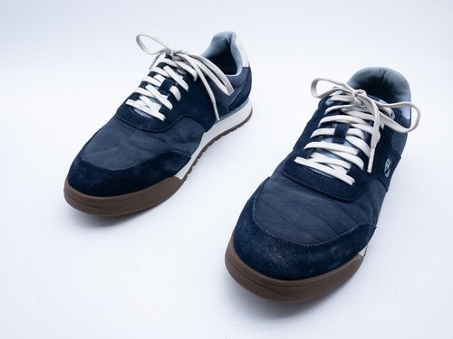 Timberland miami coast - coast, sneaker