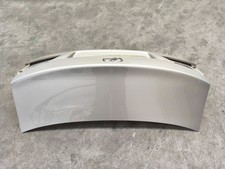 Cofano posteriore toyota lexus - posteriore,