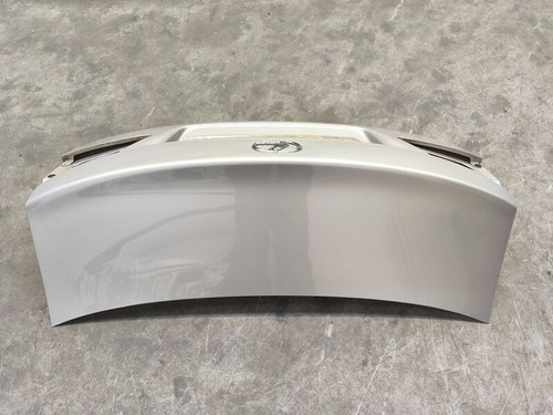 Cofano posteriore toyota - posteriore, lexus