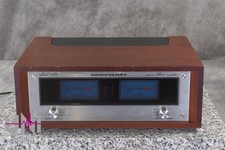 Amplificatore stereo - , di
