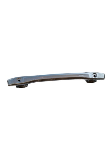 Traversa posteriore mercedes - traversa,