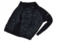 PEAK PERFORMANCE Piumino