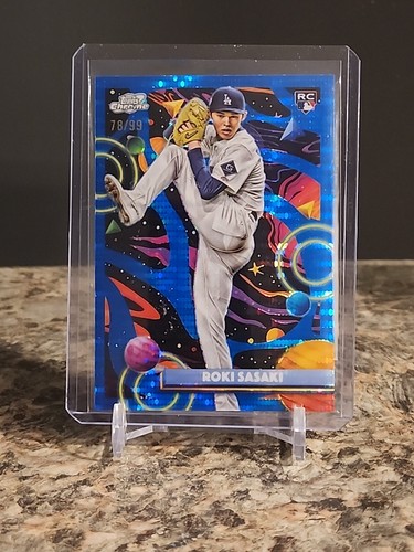 2025 topps cosmic chrome - topps,