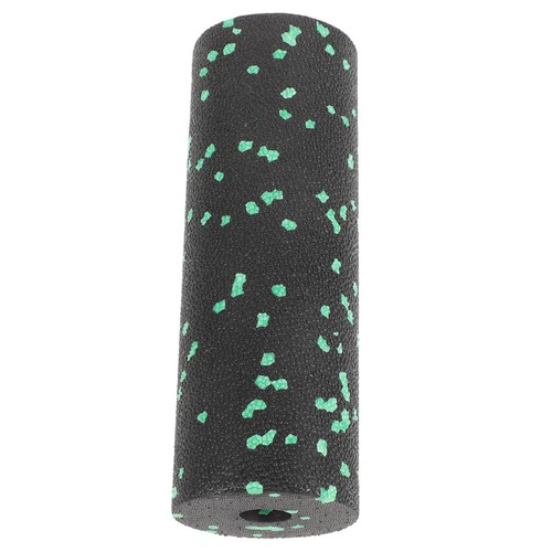 Rullo schiuma pilates f - rullo,