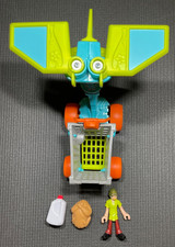 IMAGINEXT Carrello della spesa