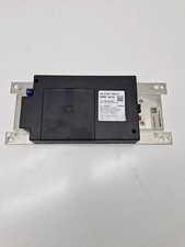 Centralina modulo Bluetooth