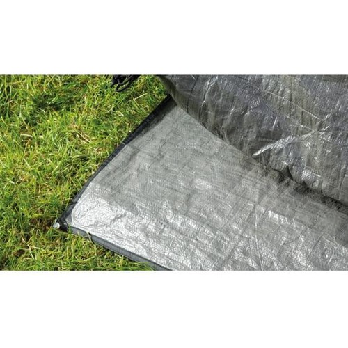 Outwell footprint per - footprint, tenda