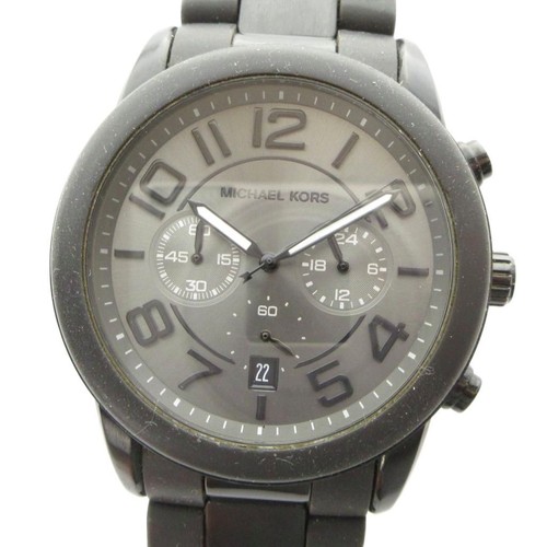 Orologio michael kors - orologio,