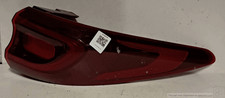 Fanale pos dx kia sportage - fanale,