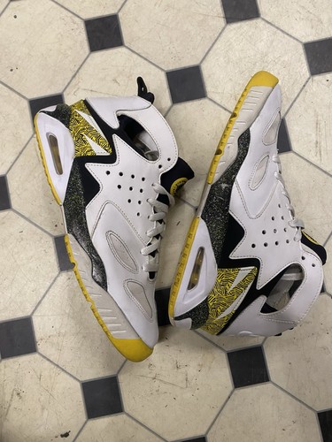 Nike air tech - air,