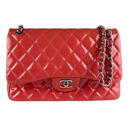Borsa tracolla originale - tracolla,