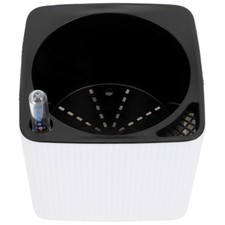  Portavaso Da Appendere