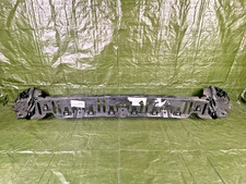 BMW 3 F34 GT & LCI guida