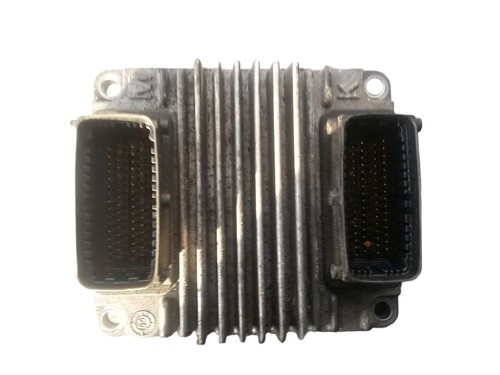 Centralina motore 12212819