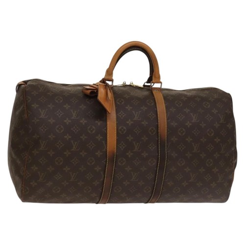 Borsa louis vuitton monogram - vuitton,