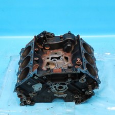 Audi A6 4F C6 2.7 3.0 TDI