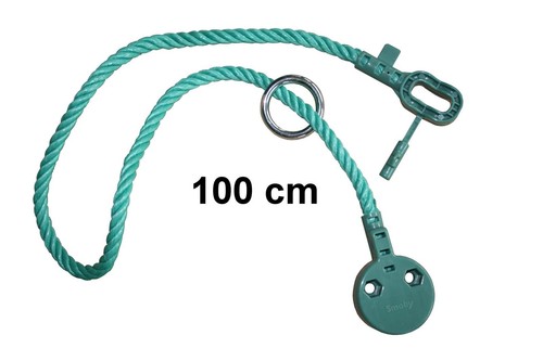 Smoby ricambio m10009 corda - smoby,