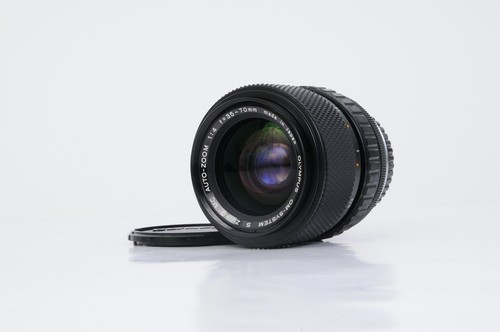 Olympus system zuiko - olympus, om-system