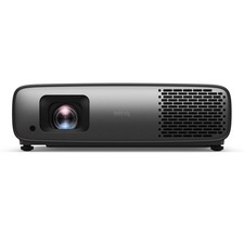 BenQ W4100i Proiettore a