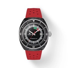 Orologio Uomo Tissot Sideral S