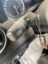 LEVA COMANDI AL VOLANTE PER MERCEDES Classe A W176 Serie AMG (13>)