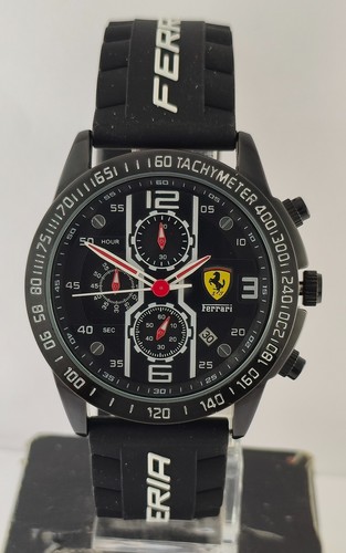 Bellissimo orologio uomo - bellissimo,