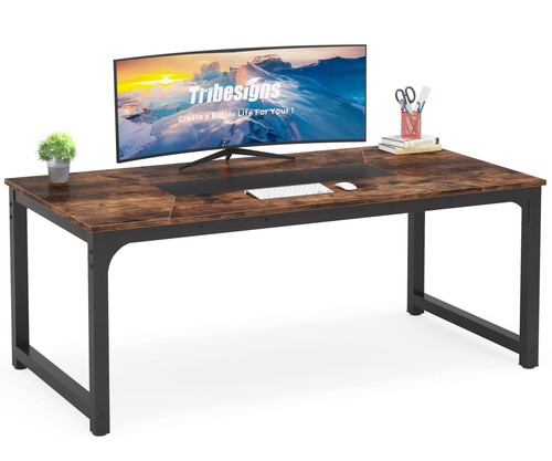 Tribesigns scrivania per - tribesigns,