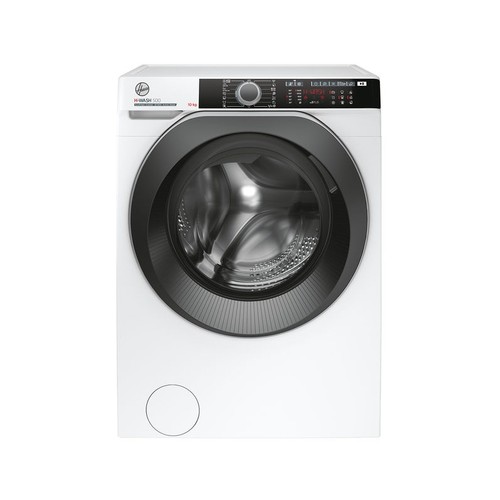 Hoover hwe410ambs s - hoover, hwe410ambs/1-s