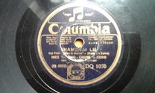 78 Giri Crivel/Ines Talamo -