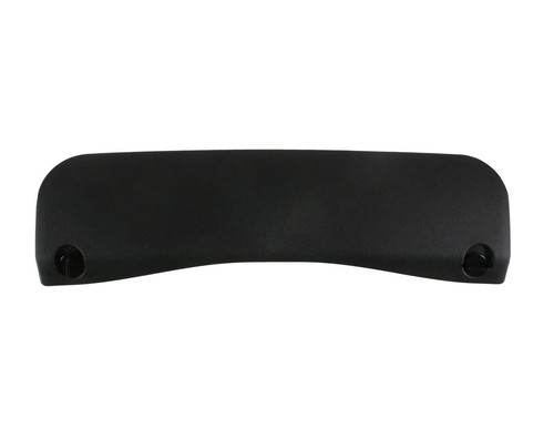 Originale ford max - ford, copertura