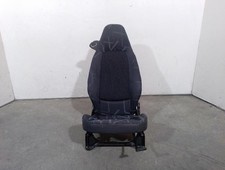 A4519104234 sedile anteriore