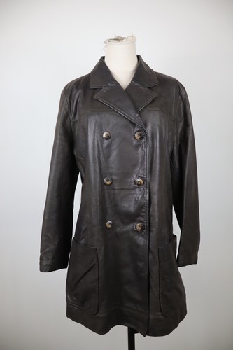 Trussardi giubbino giacca - trussardi,