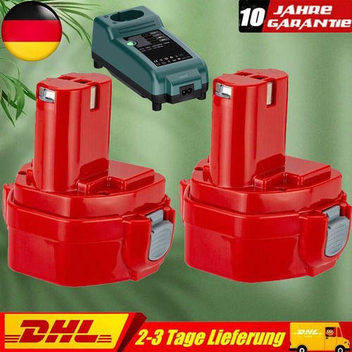 Batteria 5000 mah - mah, per