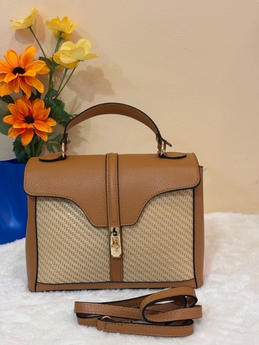 Borsa donna vera - borsa, in