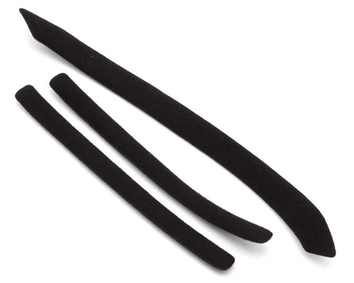 Set cuscinetti ricambio - cuscinetti, di