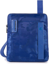 Borsello Porta Ipadair-Ipad