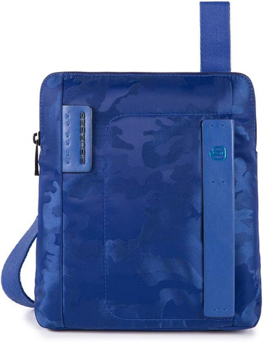 Borsello porta ipadair - porta, ipadair-ipad