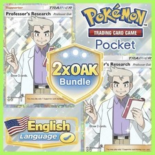 Professor Research (Quercia)