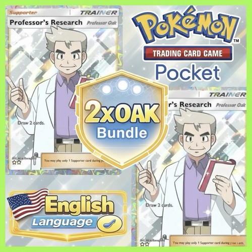 Professor research - research, (quercia)