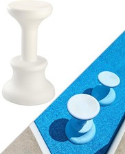 Prodotti Made in USA Sgabelli