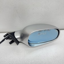 SPECCHIETTO RETROVISORE DESTRO