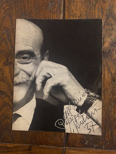Omaggio a lucio fontana - aa.vv.,
