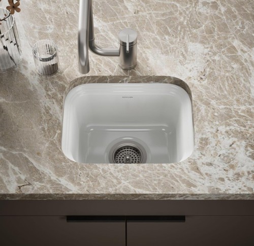 Kohler northland lavello - lavello, da