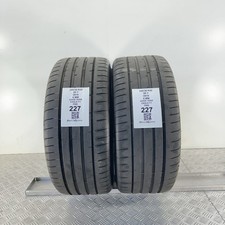 Pneumatici Usati 245 35 R20